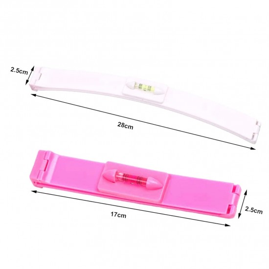 Hair Cutting Tool